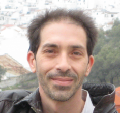 Eric Serejski